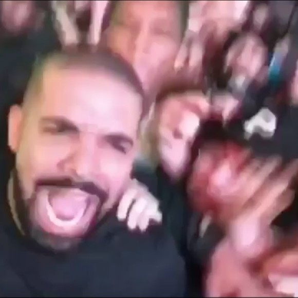 arxnaaa